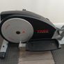 York Fitness 500 Cross Trainer Image 3