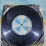 Commodores Nightshift 7 inch single Image 4