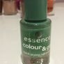 Bulk sale. Various Nail polishes Image 6