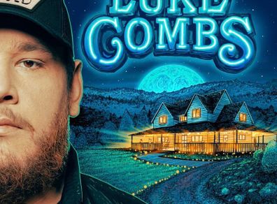 Luke Combs Tickets