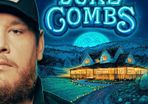Luke Combs Tickets