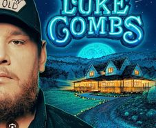 Luke Combs Tickets
