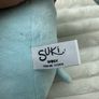 Bedtime buddies owl winx Suki plush Used Please see pictures Image 7