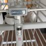 Heated Clothes Horse Image 2