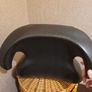 booster seat Image 2