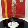 Howard Jones  The 12 Inch Album Lp 1984 Image 9