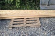 osb board