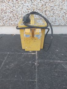 transformer
