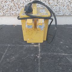 transformer