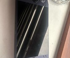 Legion Go S Z2Go STEAMOS 16GB 1TB SSD , 120Hz, All Peripherals needed with UGreen Docking Station