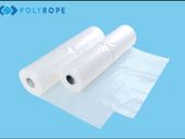 Greenhouse Membrane Film 5m X 6m 16ft X 20ft High Uv Resistance Polythene Plant Cover