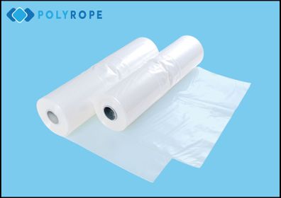 Greenhouse Membrane Film 5m X 6m 16ft X 20ft High Uv Resistance Polythene Plant Cover