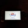 psp Image 2