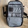 Aer Travel Pack 3 35L travel backpack Image 5