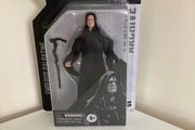 Star Wars black series Emperor Palpatine