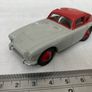 Dinky 167. AC Aceca. Mint Image 3