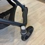 UPPAbaby Vista V2 Complete Travel System Bundle Image 6
