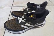 Adidas Messi shoes