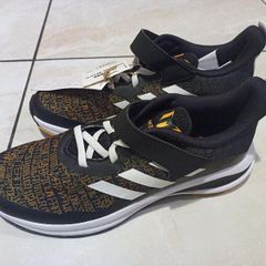 Adidas Messi shoes