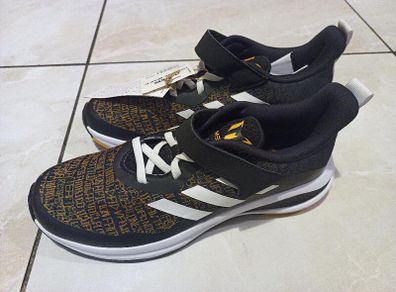 Adidas Messi shoes
