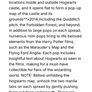 Harry potter pop up guide Image 2