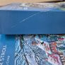 Gibsons 1000 pieces jigsaw puzzle Image 3