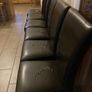 Dining Chairs Image 3