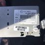 Ford Focus Sync2 stereo Image 2