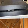 ps4 Image 2