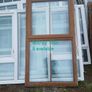 Window s Image 2