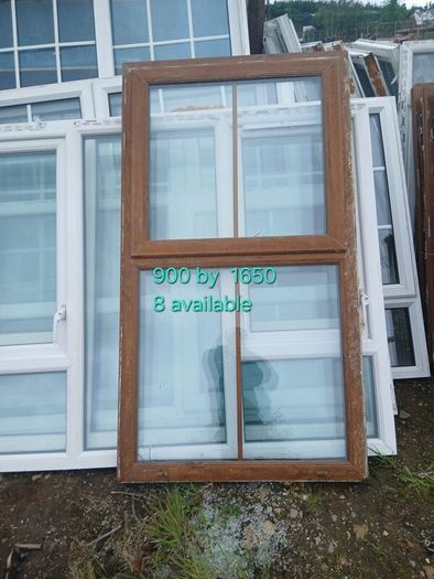Window s