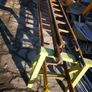 ladder Image 3