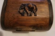 Trinket Box
