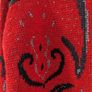 Vintage 1980s Jumper Size 8-10 Image 3