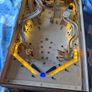 Rokr 3d pinball assembled Image 5