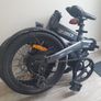 Electric folding bikes Image 9