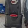 VIPER Scrubber dryer AS 5160T Image 3