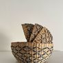 french baskets Image 2
