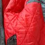 Adult Jacket padded from USA XL Image 3