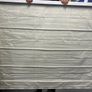 Roman Blind Image 2