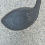 cobra dark speed driver Image 2