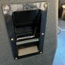 Marshall TSL100 Head + Marshall 1960A Lead 4x12 Cab + Footswitch Image 2