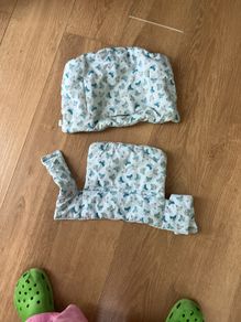 tripp trapp cover Stokke