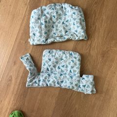 tripp trapp cover Stokke