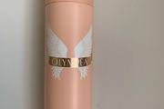 Paco Rabanne Olympea Deodorant Spray