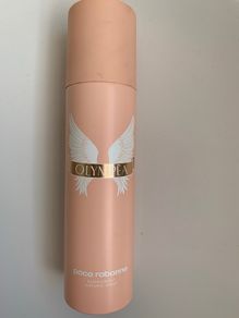 Paco Rabanne Olympea Deodorant Spray