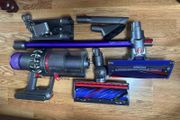 Dyson V11 Animal