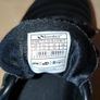 Sondico Strike Astro Turf Trainers Childrens (size UK C9/EU 27) Image 4
