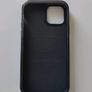 Case for iPhone 12 Pro Image 4