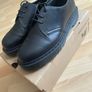 Dr. Marten 1461 bex Size 43 Image 4